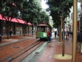 Cable Car